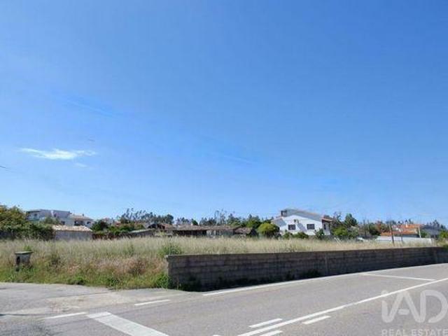 Leiria Leiria 103744258
