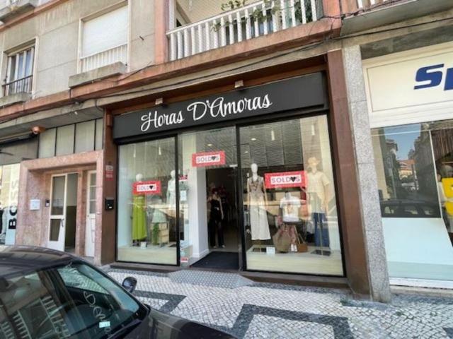 Leiria Leiria 103798164