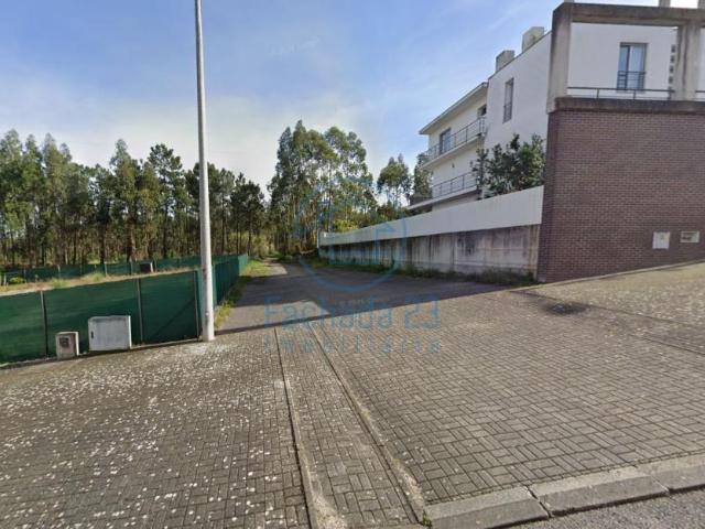 Leiria Leiria 103922074