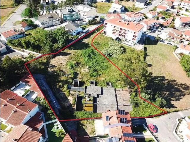 Leiria Leiria 104333254