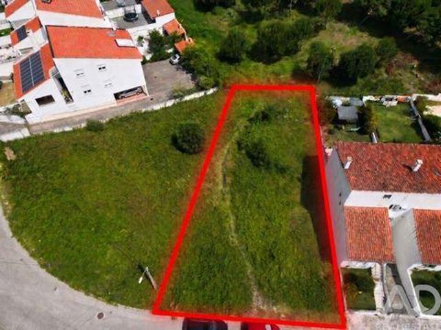 Leiria Leiria 104538495