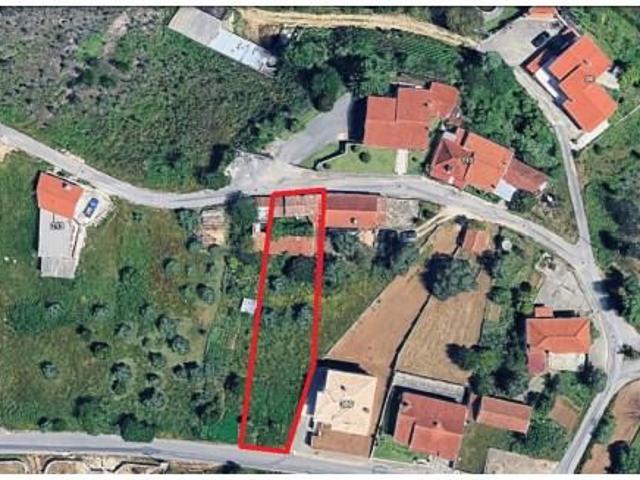 Leiria Leiria 104806965