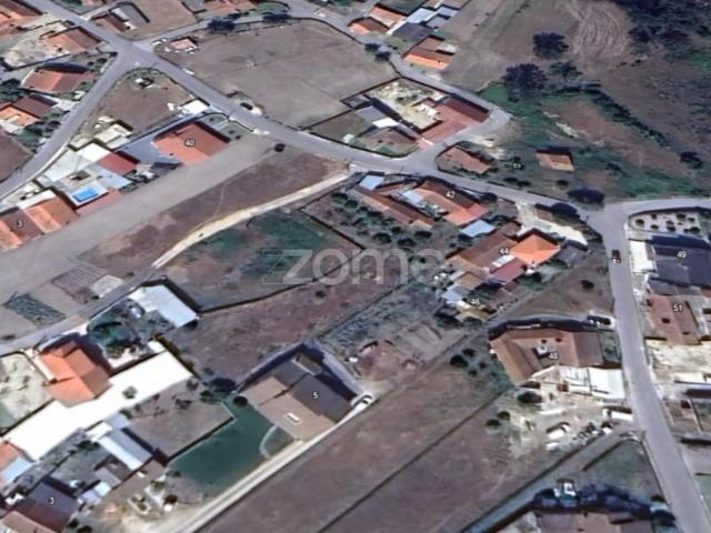 Leiria Leiria 104812362