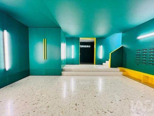 Leiria Leiria 105103872