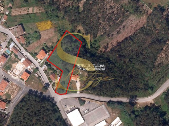 Leiria Leiria 2410 104876313
