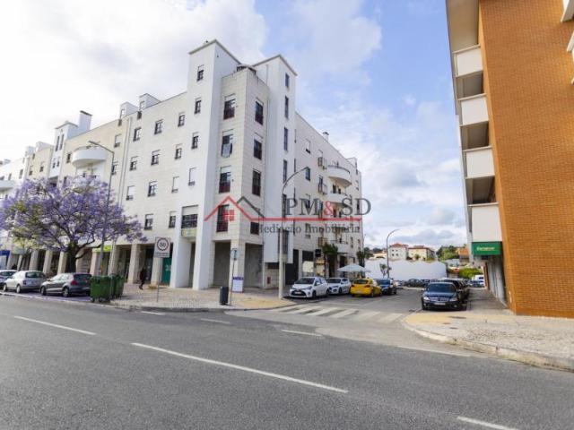 Leiria Leiria 2415 100212087