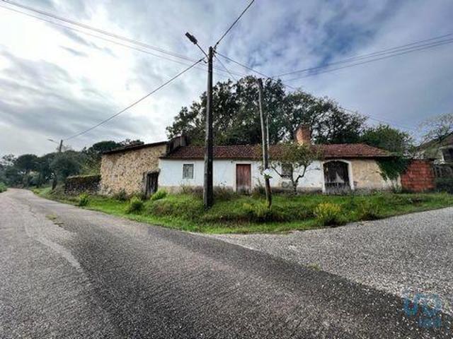 Leiria Leiria 2420 169 91704684