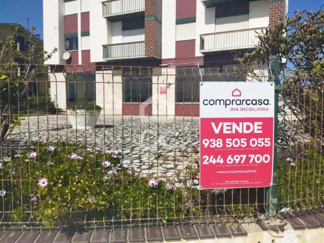 Leiria Leiria 79204591