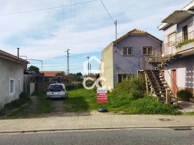 Leiria Leiria 79204624