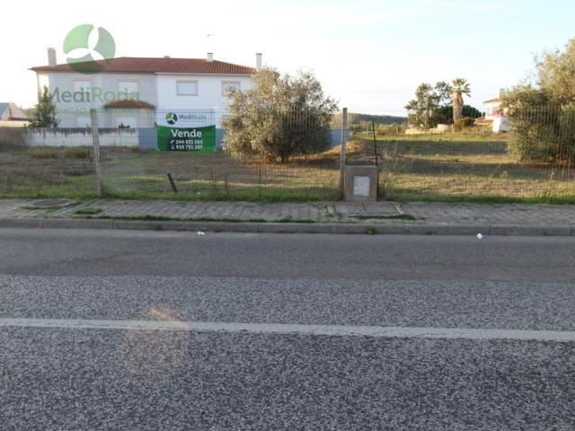 Leiria Leiria 87512935