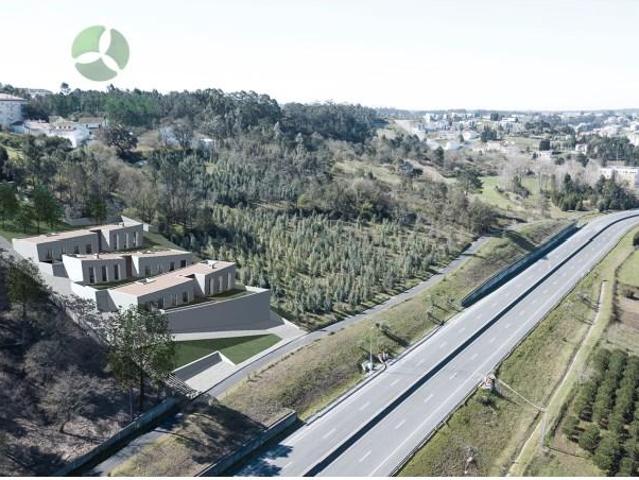 Leiria Leiria 87512937