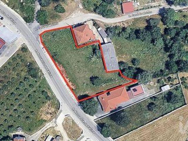Leiria Leiria 94392444
