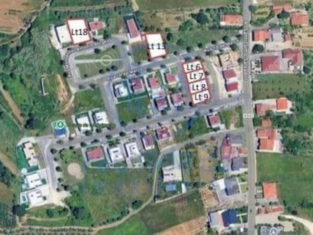 Leiria Leiria 95634610