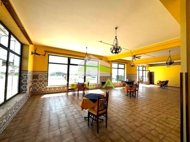 Leiria Leiria 97119305