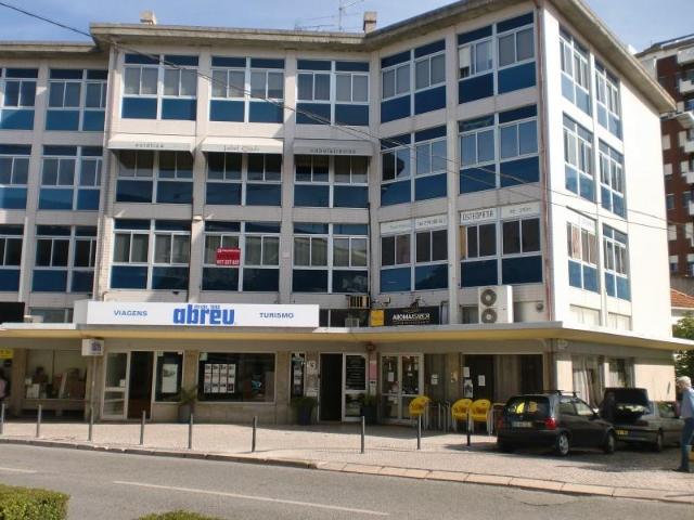 Leiria Leiria 97124755