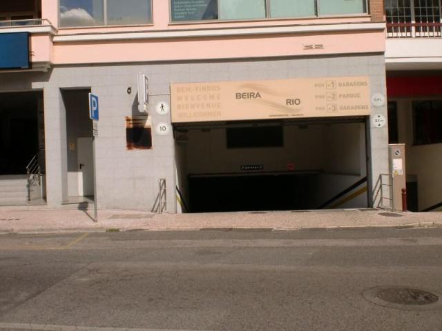 Leiria Leiria 97124757