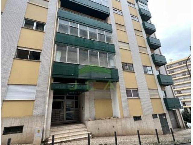 Leiria Leiria 97120431