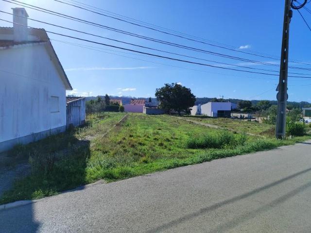 Leiria Leiria 97121927