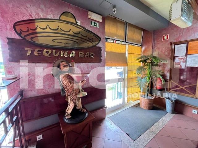 Leiria Leiria 90389552