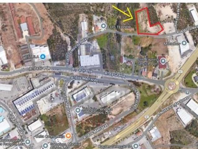 Leiria Leiria 91854260