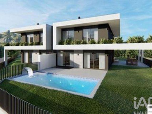Leiria Leiria 92191885