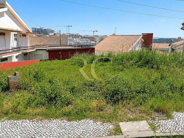 Leiria Nazaré 2450 103579484