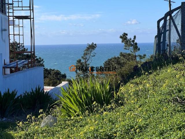 Leiria Nazaré 2450 LS98184440