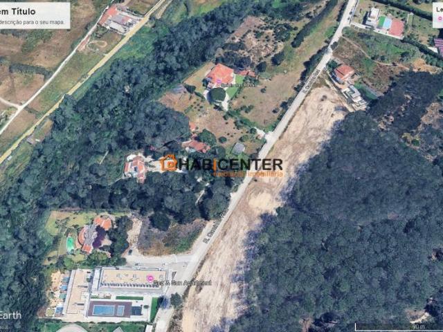 Leiria Nazaré 2450 LS98338889
