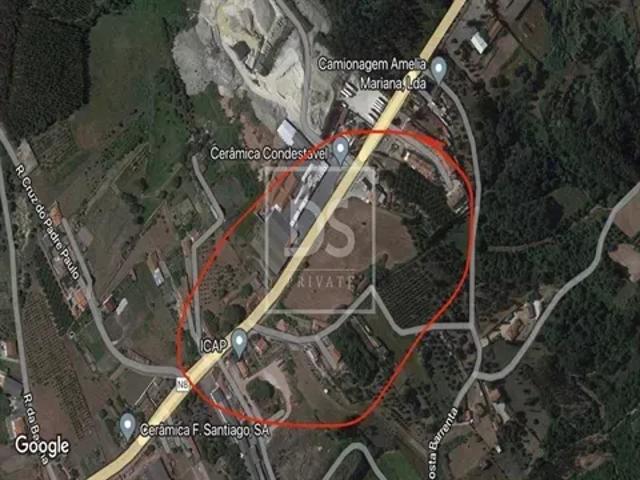 Leiria Porto de Mós 103417176