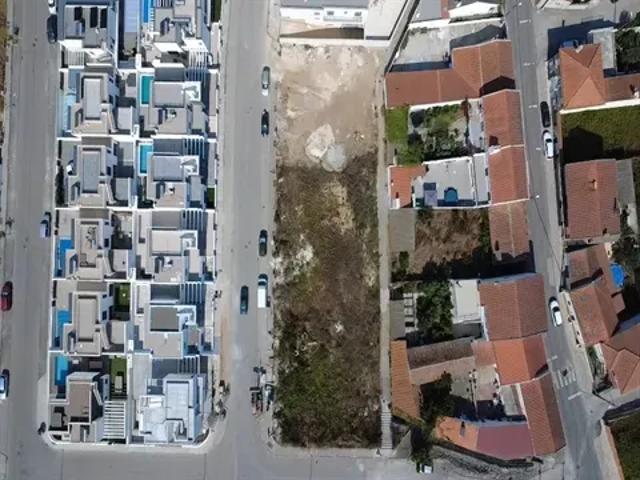 Leiria Peniche 103534892