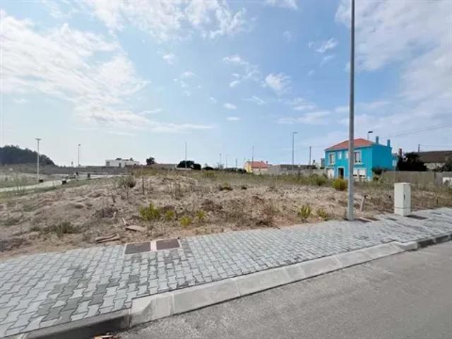 Leiria Peniche 103540825