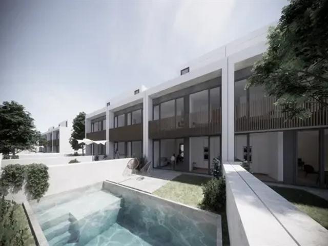 Leiria Peniche 103540826