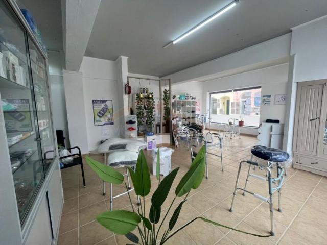 Leiria Peniche 2525 LS98217793