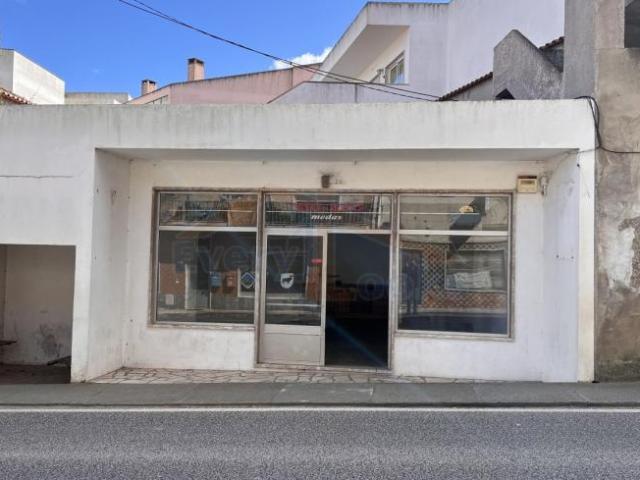 Leiria Peniche 2525 101015862