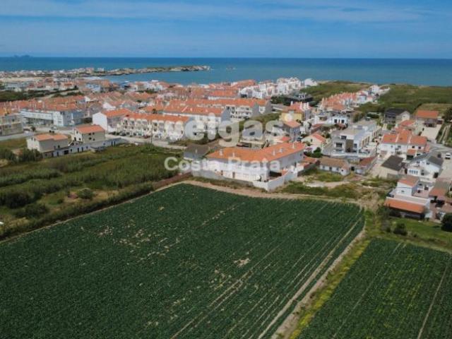 Leiria Peniche 2520 LS102518703
