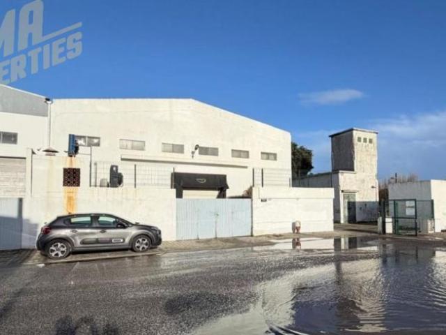 Leiria Peniche 2520 LS99755146