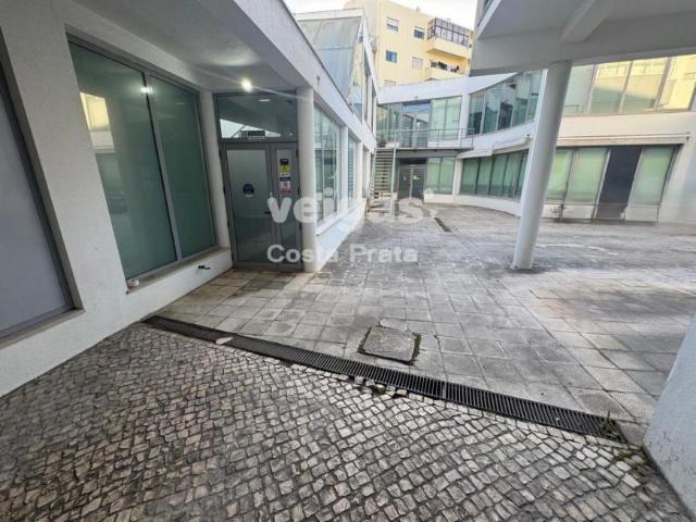 Leiria Peniche 2520 101301459