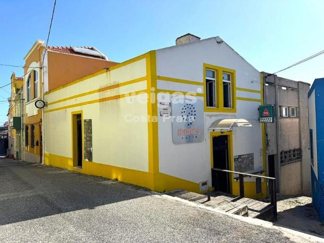 Leiria Peniche 2520 103651979