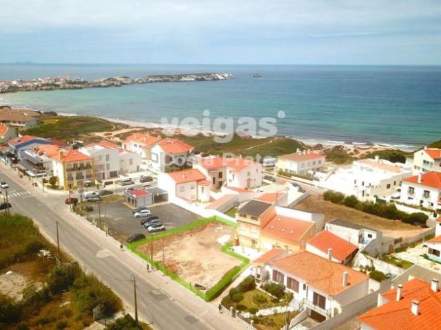 Leiria Peniche 2520 103958589