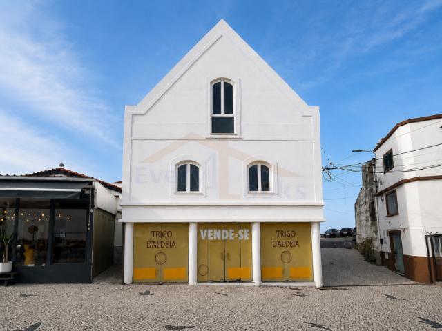 Leiria Peniche 2520 104972669