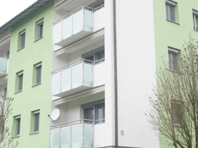 Eigentum statt Miete perfekt aufgeteilte 2 Zimmer Eigentumswohnung günstiger Kaufpreis