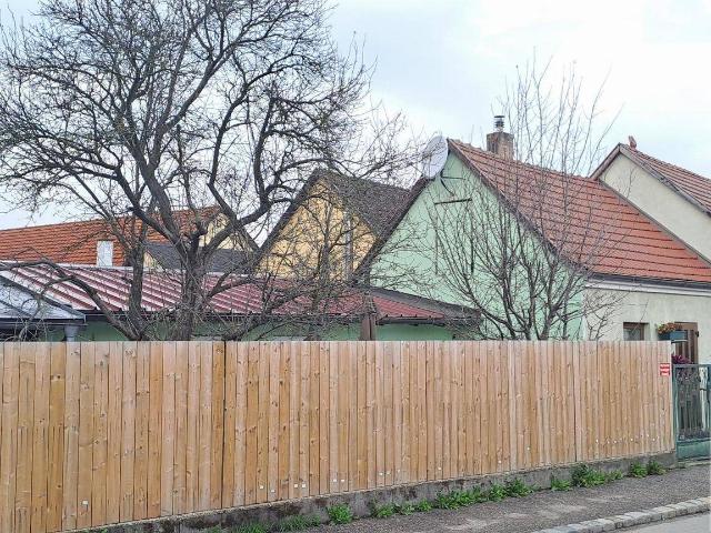 Leistbares Haus in Wördern zu Verkaufen!