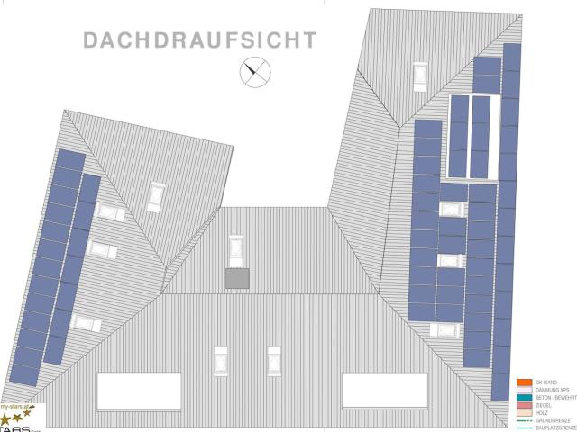 Leistbares Wohnen, die wahrscheinlich günstigsten Neubauwohnungen Salzburgs!