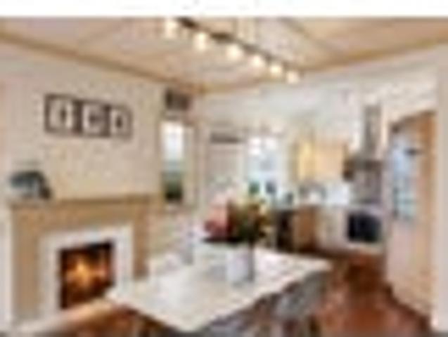 Leisure on your Doorstep, Harmony at Home