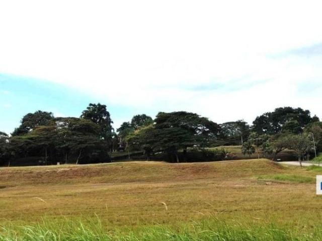 Leisure Farm