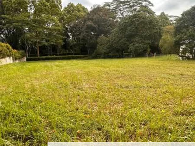Leisure Farm