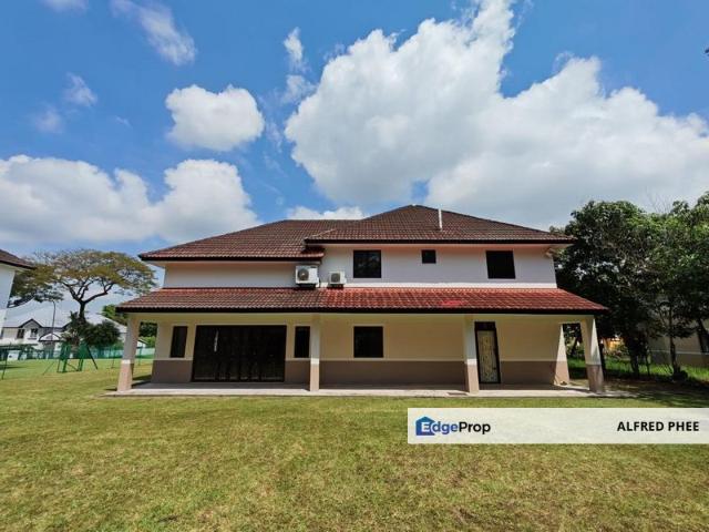 Leisure Farm