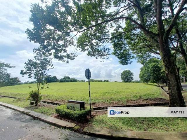 Leisure Farm