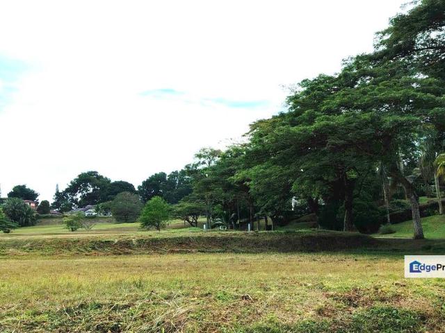 Leisure Farm