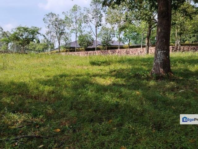 Leisure Farm